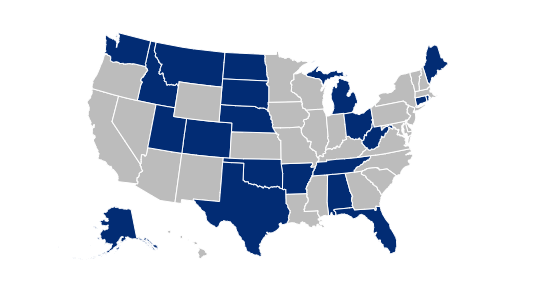 Vaccine Tracker Now Available On Johns Hopkins Coronavirus Resource ...